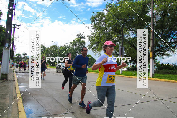 Buy your photos of the eventV CICORRE - Campus UFPE - Recife on Fotop