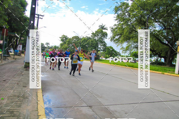 Buy your photos of the eventV CICORRE - Campus UFPE - Recife on Fotop