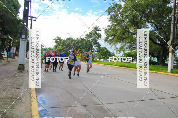 Buy your photos of the eventV CICORRE - Campus UFPE - Recife on Fotop