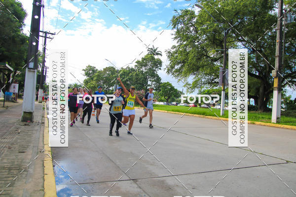 Buy your photos of the eventV CICORRE - Campus UFPE - Recife on Fotop