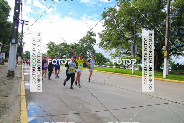 Buy your photos of the eventV CICORRE - Campus UFPE - Recife on Fotop