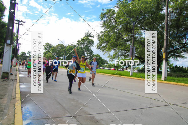 Buy your photos of the eventV CICORRE - Campus UFPE - Recife on Fotop