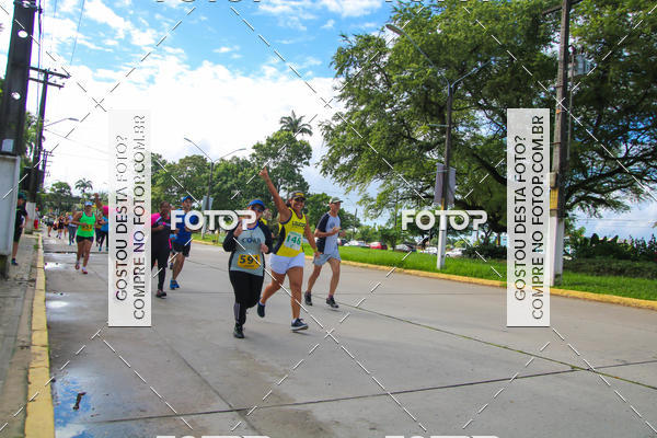 Buy your photos of the eventV CICORRE - Campus UFPE - Recife on Fotop
