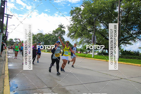 Buy your photos of the eventV CICORRE - Campus UFPE - Recife on Fotop