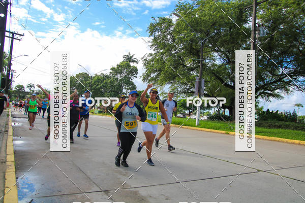 Buy your photos of the eventV CICORRE - Campus UFPE - Recife on Fotop