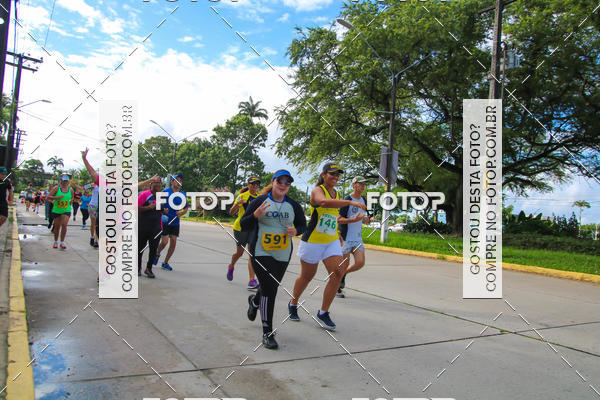 Buy your photos of the eventV CICORRE - Campus UFPE - Recife on Fotop