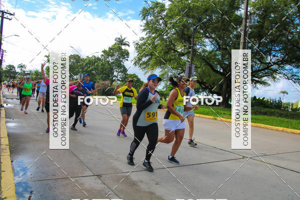 Buy your photos of the eventV CICORRE - Campus UFPE - Recife on Fotop