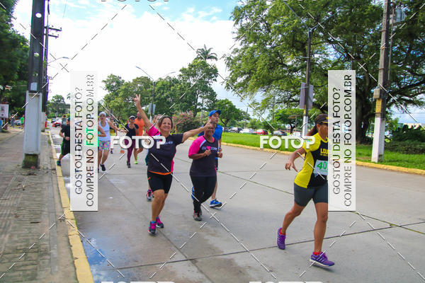 Buy your photos of the eventV CICORRE - Campus UFPE - Recife on Fotop