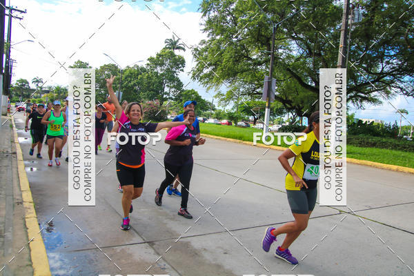 Buy your photos of the eventV CICORRE - Campus UFPE - Recife on Fotop