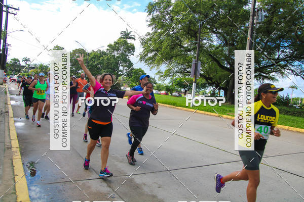 Buy your photos of the eventV CICORRE - Campus UFPE - Recife on Fotop