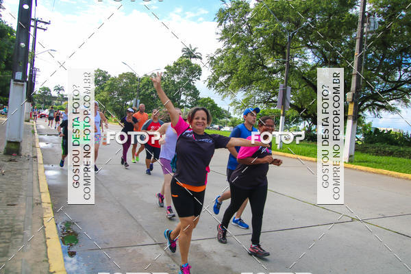 Buy your photos of the eventV CICORRE - Campus UFPE - Recife on Fotop