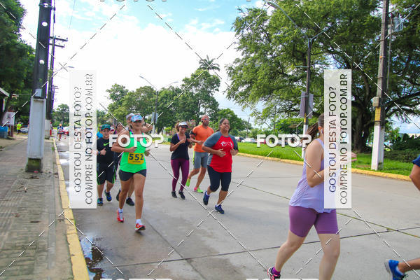 Buy your photos of the eventV CICORRE - Campus UFPE - Recife on Fotop