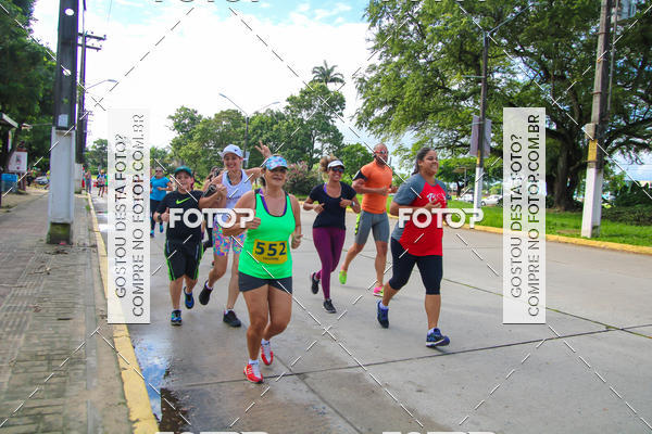 Buy your photos of the eventV CICORRE - Campus UFPE - Recife on Fotop