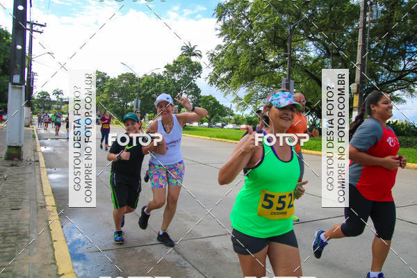 Buy your photos of the eventV CICORRE - Campus UFPE - Recife on Fotop