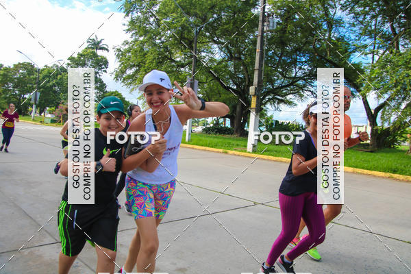 Buy your photos of the eventV CICORRE - Campus UFPE - Recife on Fotop