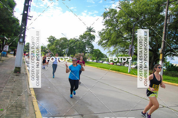 Buy your photos of the eventV CICORRE - Campus UFPE - Recife on Fotop