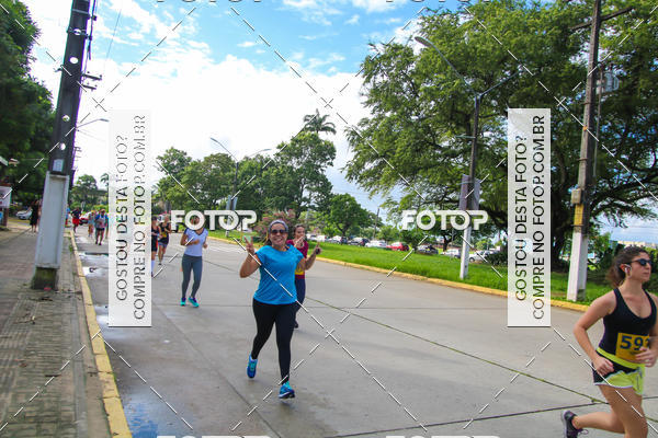 Buy your photos of the eventV CICORRE - Campus UFPE - Recife on Fotop