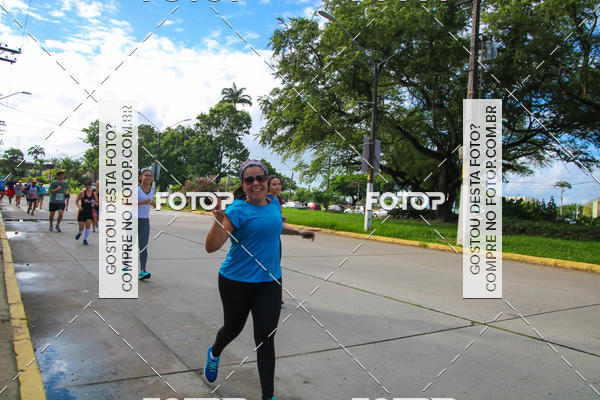 Buy your photos of the eventV CICORRE - Campus UFPE - Recife on Fotop