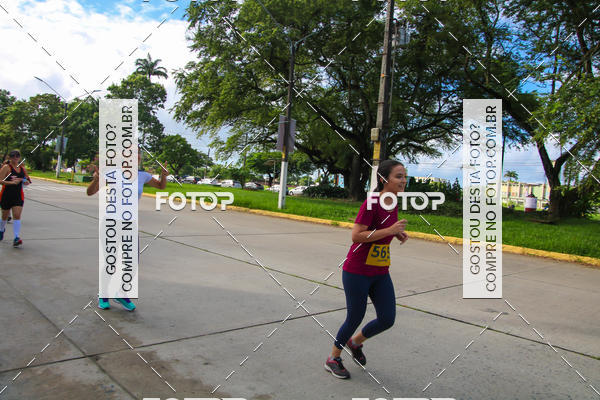 Buy your photos of the eventV CICORRE - Campus UFPE - Recife on Fotop
