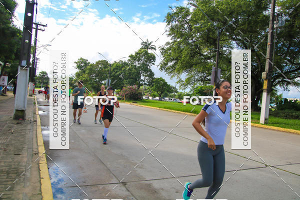 Buy your photos of the eventV CICORRE - Campus UFPE - Recife on Fotop
