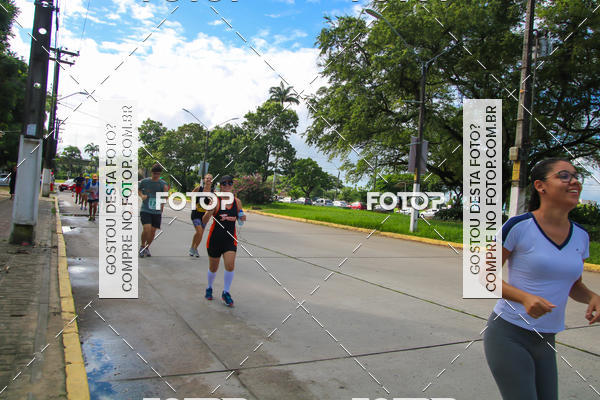 Buy your photos of the eventV CICORRE - Campus UFPE - Recife on Fotop