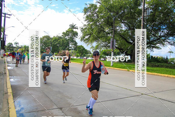 Buy your photos of the eventV CICORRE - Campus UFPE - Recife on Fotop