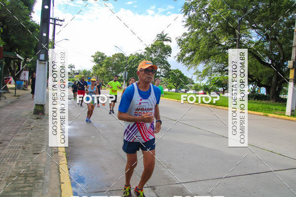 Buy your photos of the eventV CICORRE - Campus UFPE - Recife on Fotop
