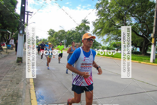 Buy your photos of the eventV CICORRE - Campus UFPE - Recife on Fotop