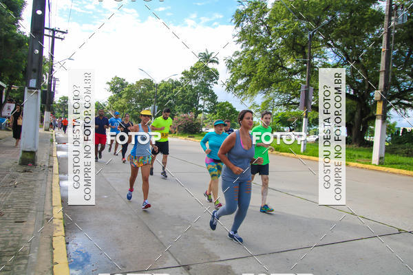Buy your photos of the eventV CICORRE - Campus UFPE - Recife on Fotop
