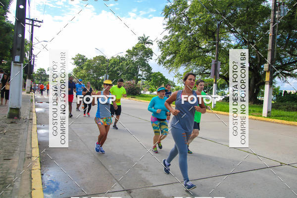 Buy your photos of the eventV CICORRE - Campus UFPE - Recife on Fotop