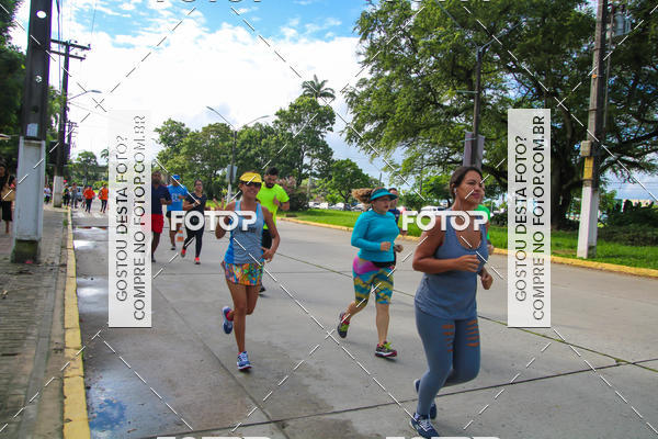 Buy your photos of the eventV CICORRE - Campus UFPE - Recife on Fotop
