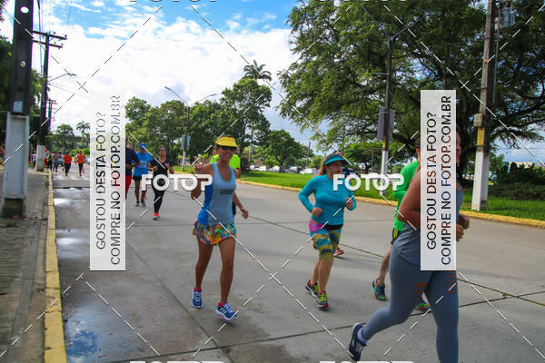 Buy your photos of the eventV CICORRE - Campus UFPE - Recife on Fotop