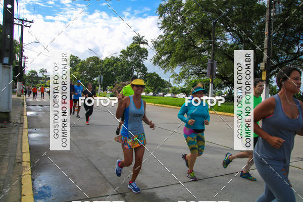 Buy your photos of the eventV CICORRE - Campus UFPE - Recife on Fotop