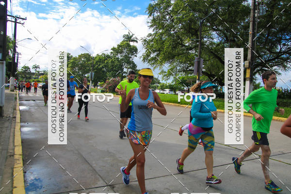 Buy your photos of the eventV CICORRE - Campus UFPE - Recife on Fotop