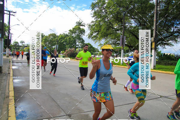 Buy your photos of the eventV CICORRE - Campus UFPE - Recife on Fotop