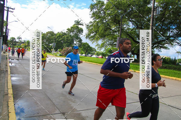 Buy your photos of the eventV CICORRE - Campus UFPE - Recife on Fotop