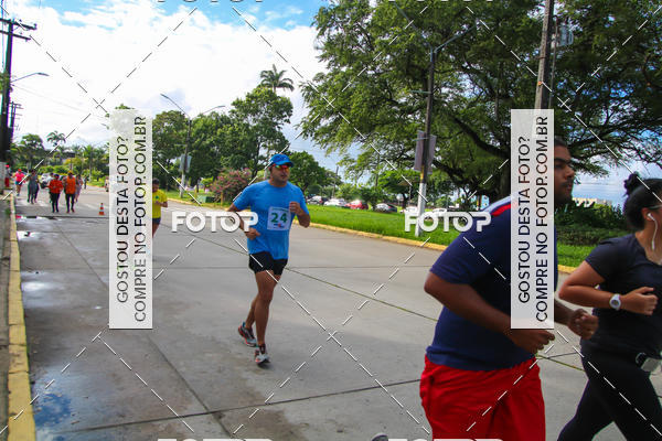 Buy your photos of the eventV CICORRE - Campus UFPE - Recife on Fotop