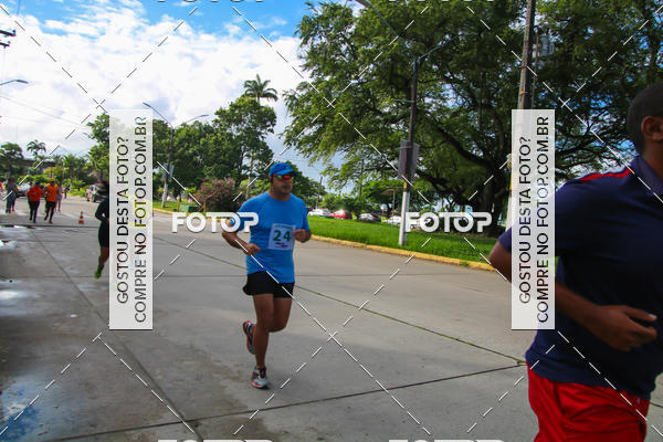 Buy your photos of the eventV CICORRE - Campus UFPE - Recife on Fotop