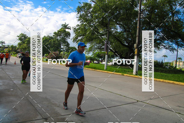 Buy your photos of the eventV CICORRE - Campus UFPE - Recife on Fotop