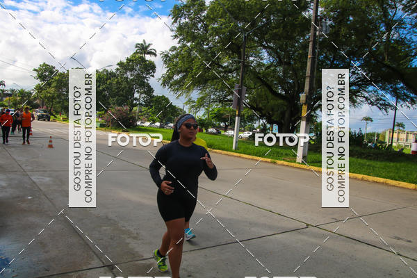 Buy your photos of the eventV CICORRE - Campus UFPE - Recife on Fotop