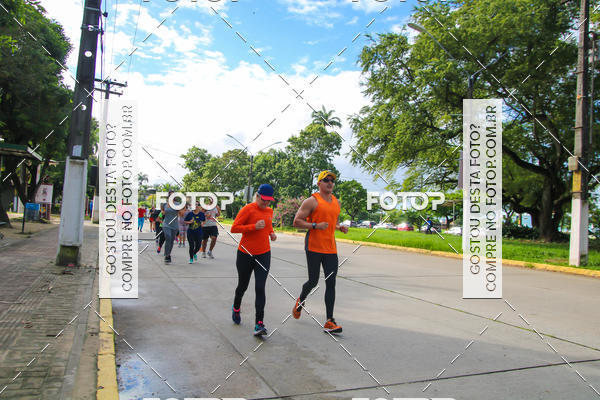 Buy your photos of the eventV CICORRE - Campus UFPE - Recife on Fotop