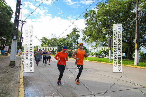 Buy your photos of the eventV CICORRE - Campus UFPE - Recife on Fotop