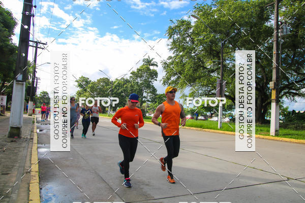 Buy your photos of the eventV CICORRE - Campus UFPE - Recife on Fotop