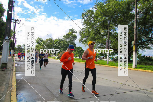 Buy your photos of the eventV CICORRE - Campus UFPE - Recife on Fotop