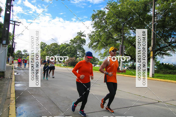 Buy your photos of the eventV CICORRE - Campus UFPE - Recife on Fotop