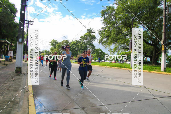 Buy your photos of the eventV CICORRE - Campus UFPE - Recife on Fotop
