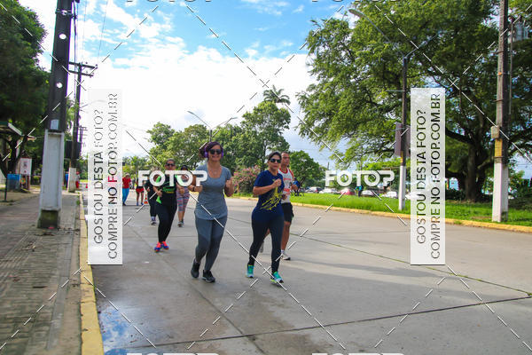 Buy your photos of the eventV CICORRE - Campus UFPE - Recife on Fotop