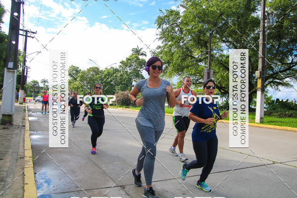 Buy your photos of the eventV CICORRE - Campus UFPE - Recife on Fotop