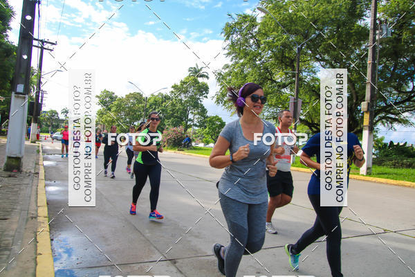 Buy your photos of the eventV CICORRE - Campus UFPE - Recife on Fotop