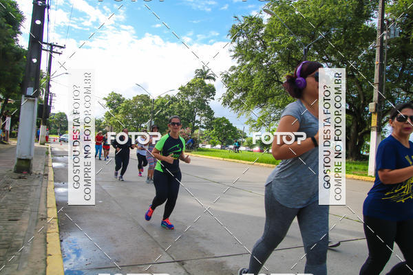 Buy your photos of the eventV CICORRE - Campus UFPE - Recife on Fotop